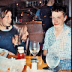 Meet your Posher, Ethan